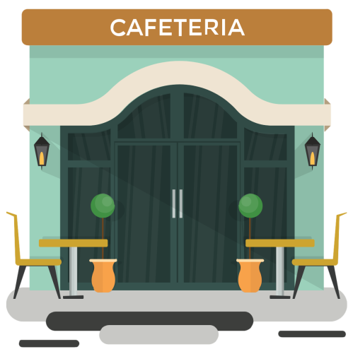 objectifs_cafetaria